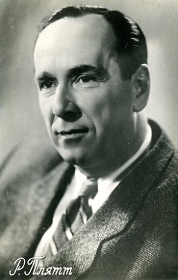 ����� ���������